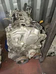 Injini ya Nissan X-Trail / Sylphy MR20 - 1