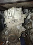 Injini ya Nissan X-Trail / Sylphy MR20 - 3