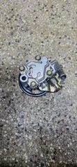 Nissan Sunny B13/B14 Power Steering Pump - 2