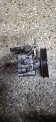 Nissan Sunny B13/B14 Power Steering Pump - 3