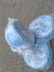 Waterbar V200 Waterstop - Bluu (Mita 30) - 2