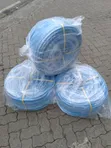 Waterbar V200 Waterstop - Bluu (Mita 30) - 3