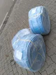Waterbar V200 Waterstop - Bluu (Mita 30) - 4