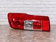 Nissan Urvan NV350 E26 E27 2018 Tail Lamp - 1