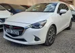 Mazda Demio 2019 Nyeupe - 2