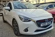 Mazda Demio 2019 Nyeupe - 5