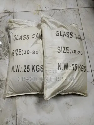 Vioo vya Kuakisi Mwanga vya Alama za Barabarani (25kg)