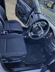 Suzuki Swift 2016 Silver - 2