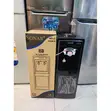 Sonar B3 Hot & Normal Water Dispenser - 2