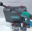 Meakida Pressure Washer Isiyo na Cord, Inayochajiwa - 1