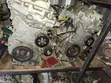 Injini ya Nissan Note HR12 - 2