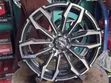 Rims za Alloy 15-Inch (5 Holes) - 2