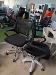 Brand New Office Chair - Best Brand - 1