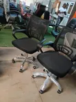 Brand New Office Chair - Best Brand - 2