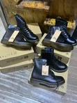 Dr. Martens Boots - 2