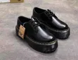 Dr. Martens Boots - 3