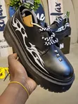Dr. Martens Boots - 4