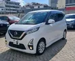 Nissan Dayz 2020 Pearl - 2