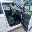 Nissan Dayz 2020 Pearl - 4