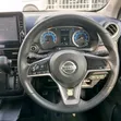 Nissan Dayz 2020 Pearl - 5