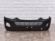 FPI Front Bumper for Nissan Urvan NV350 E26/E27 (2013-2015) Wide - 1