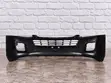 FPI Front Bumper for Nissan Urvan NV350 E26/E27 (2013-2015) Wide - 2
