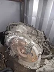 Nissan Lafesta LF Gearbox - 1