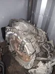 Nissan Lafesta LF Gearbox - 3