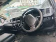 Toyota HiAce 2014 - Foreign Used - 2