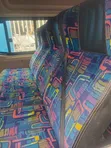 Toyota HiAce 2014 - Foreign Used - 3