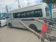 Toyota HiAce 2014 - Foreign Used - 4