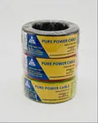 Kebo ya Nguvu ya Single Core Mpya - 1.5mm² - 2
