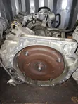 Mazda Demio ZJ Gearbox ATF - 1