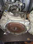 Mazda Demio ZJ Gearbox ATF - 2