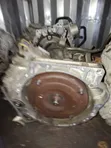 Mazda Demio ZJ Gearbox ATF - 3