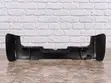 FPI Rear Bumper for Nissan Urvan NV350 E26/E27 (2013-2015) - 2