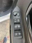 Toyota Noah 1.8 FWD Hybrid 2019 Silver (7 Seater) - 5