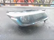 Nissan Dayz 2015 Headlight - 1