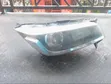 Nissan Dayz 2015 Headlight - 2