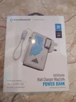 Powerology 10000mAh MagSafe Power Bank (35W PD) - 1