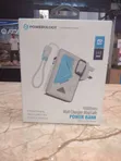 Powerology 10000mAh MagSafe Power Bank (35W PD) - 2
