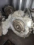 Gearbox 4WD Toyota RAV4/Vanguard (Iliyotumika) - 1