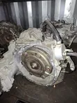 Gearbox 4WD Toyota RAV4/Vanguard (Iliyotumika) - 2