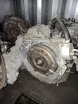 Gearbox 4WD Toyota RAV4/Vanguard (Iliyotumika) - 3