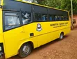 Tata Starbus Ultra Skool 2003 - 1
