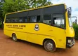 Tata Starbus Ultra Skool 2003 - 2