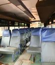 Tata Starbus Ultra Skool 2003 - 4