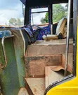 Tata Starbus Ultra Skool 2003 - 5