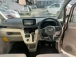 Daihatsu Move 2019 Pink - 4