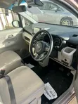 Daihatsu Move 2019 Pink - 5